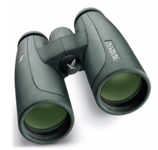 Swarovski Slc X Wb Binoculars Raig