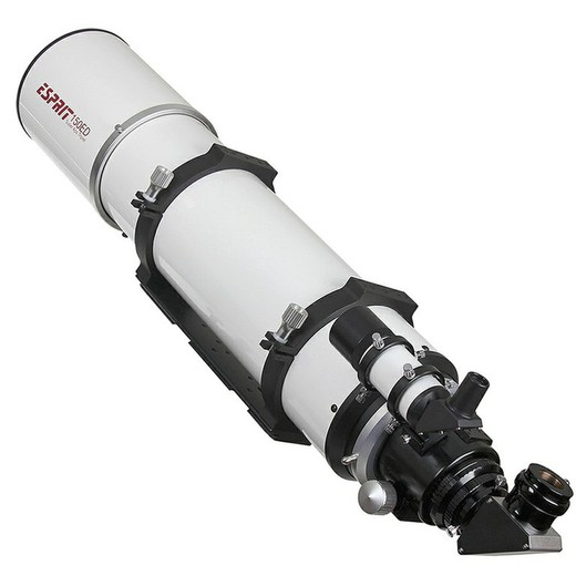 Tubo óptico SkyWatcher Refractor Esprit 150 ED APO Raig