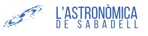 Agrupacio Astronomica de Sabadell