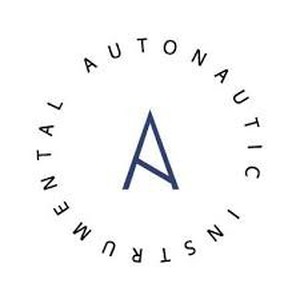Autonautica