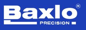 Baxlo