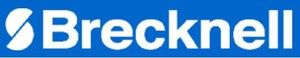 Brecknell