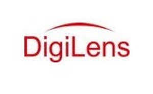 Digilens