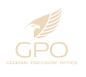 German Precision Optics - GPO