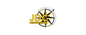 JDC Electronics