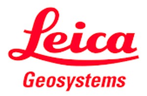 Leica Geosystems