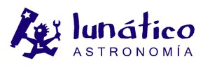 Lunático