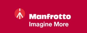 Manfrotto