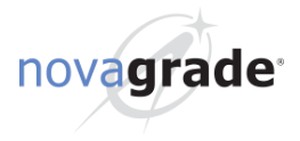 Novagrade