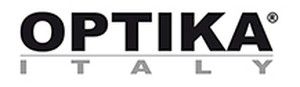 Optika