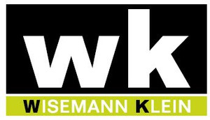 Wisemann Klein