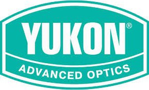 Yukon