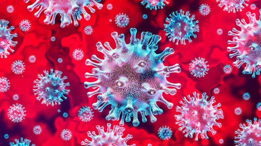 Raig ante la crisis del Coronavirus Covid-19