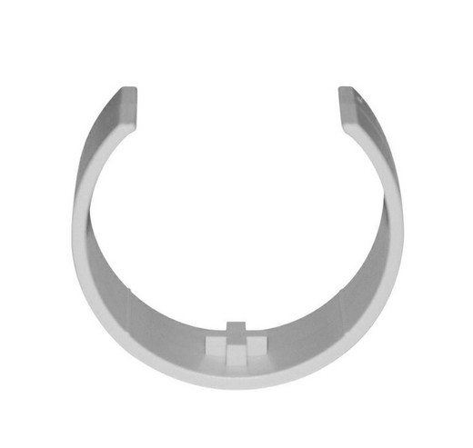 32 mm diameter clamp for Macro Line series