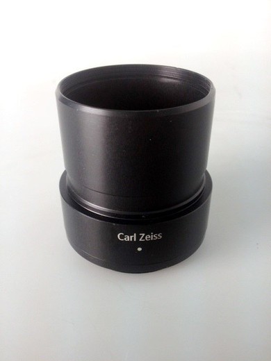 Zeiss 2 Astronomical Adapter