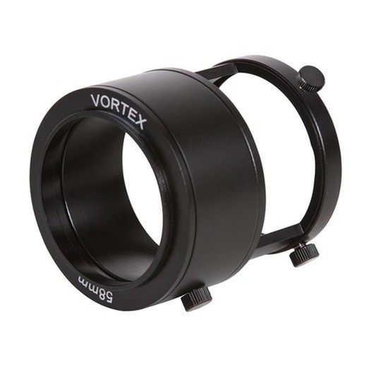 Digital Camera Adapter for Vortex Viper