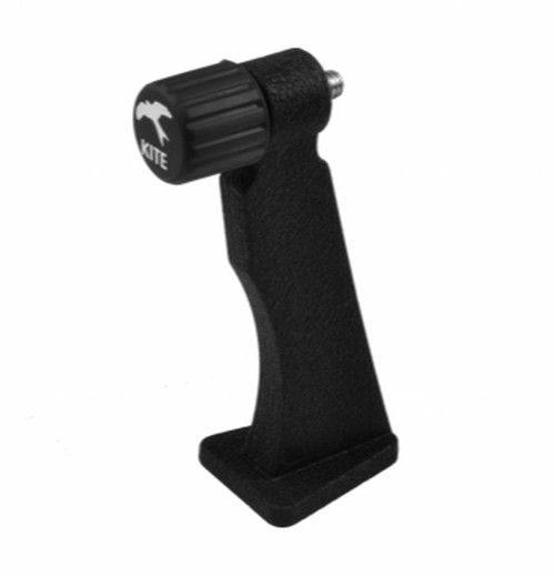 Kite Optics Universal Tripod Adapter