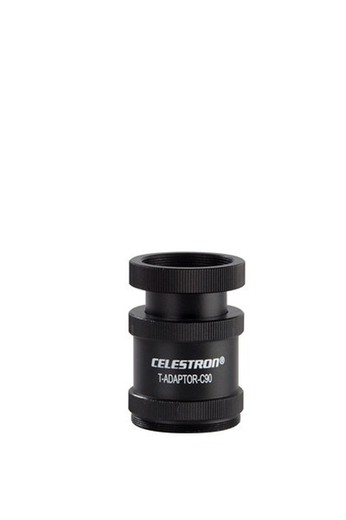 Adapter Celestron T do NexStar 4SE