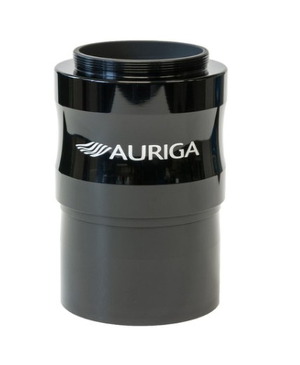 T adapter for Auriga 2 "astrophotography