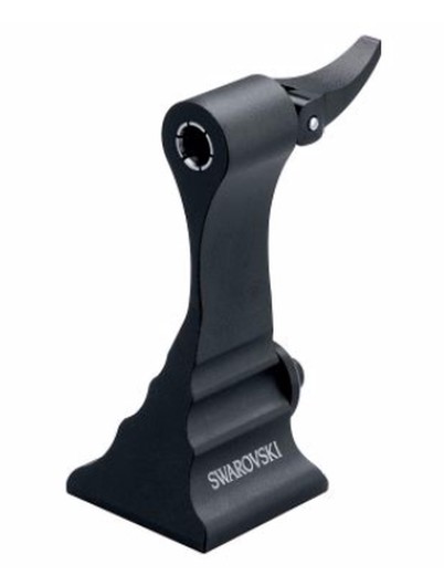 Swarovski SLC tripod adapter