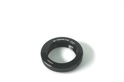 T-Pentax Ring P / 35 mm