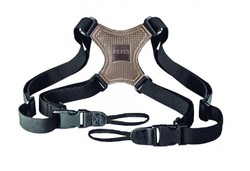 Zeiss binoculars harness