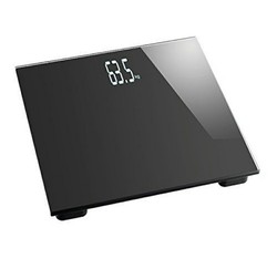 Digital bathroom scale 50.1006.54 — Raig