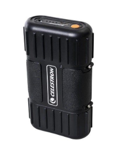 Celestron PowerTank Lithium LT Battery CE18763