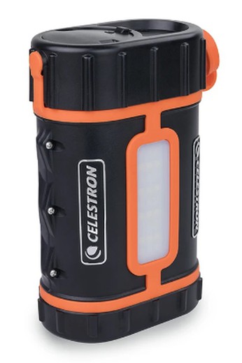 Celestron PowerTank Lithium Pro Battery CE18761