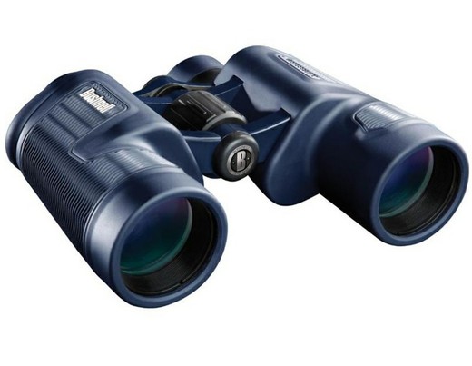 Bushnell H2O porro 12x42 binoculars