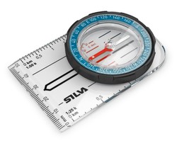 Bussole, Bussole professionali, Bussola per geologia,Strumenti  topografici,Strumenti per Geologia, Bussole, Bussola, Martelli, Misuratori  laser, Compasses, Compass, Bussole Suunto, Bussole South-Geosystems,  Bussole Konus, Bussola taquimetrica, Clinometri