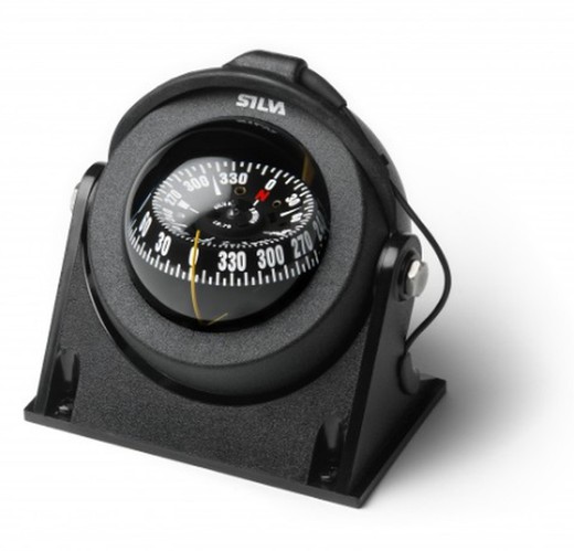 Silva 70NBC / FBC Navigation Compass