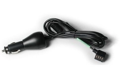 Lighter Adapter Cable for Etrex / Geko