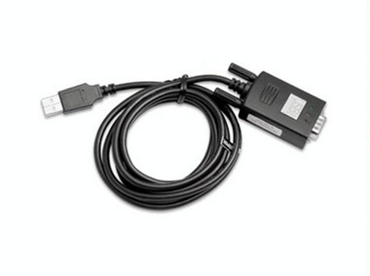 Garmin Rs Till Usb Converter Kabel Raig