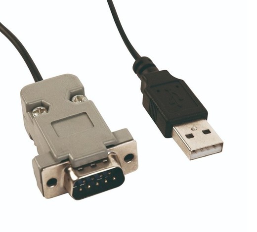 Gram USB output cable