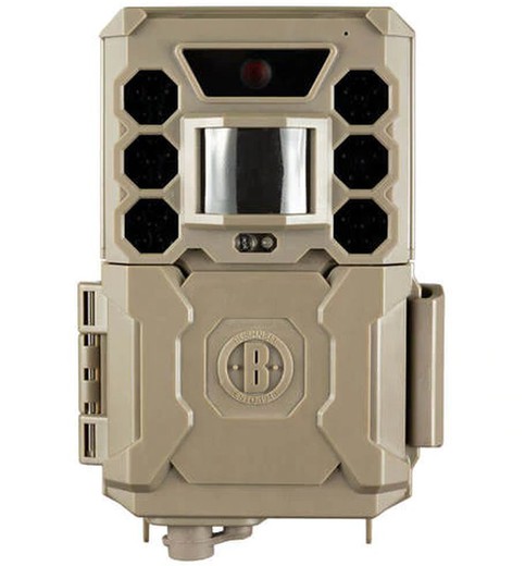 Bushnell Core Photo Trap Camera