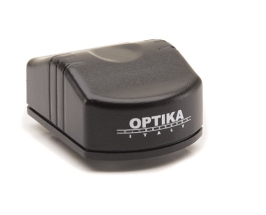 Optika OPTIKAM PRO LT camera