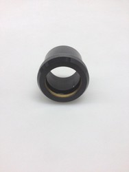 24mm Pitch Converter