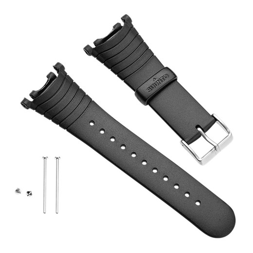 Suunto Strap for Altimax-Vector