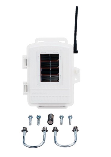 Stazione meteorologica agricola wireless Davis