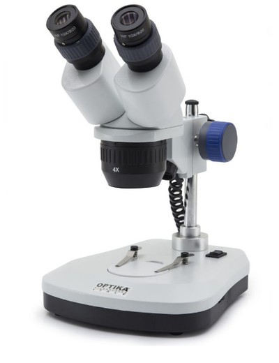 Optika SFX stereomicroscoop