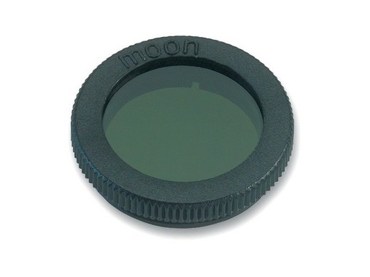 Celestron Ocular Lunar Filter