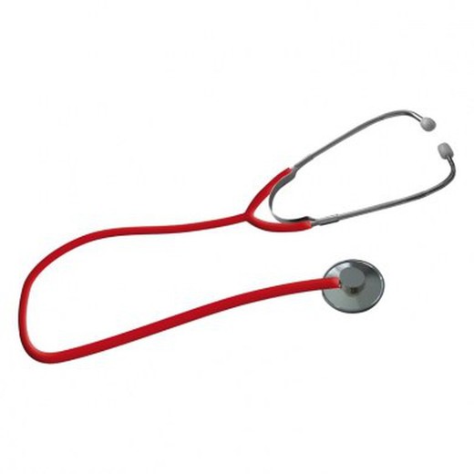 Flat Stethoscope