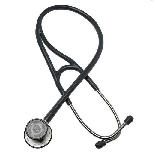 Riester stethoscope