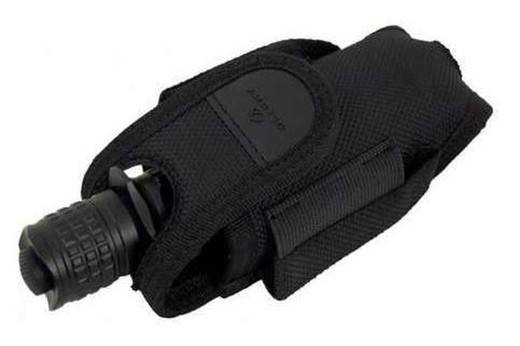 Olight cordura fall