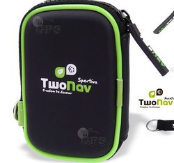 Twonav Sportiva GPS Case