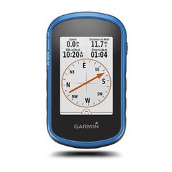 garmin etrex touch 25 vs 35