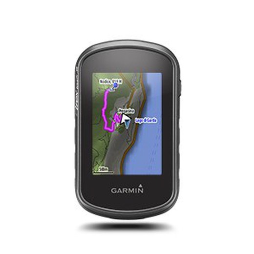 Garmin eTrex Touch 35 GPS