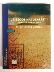 RIESGOS NATURALES I.INUNDACIONES Y SEQUI