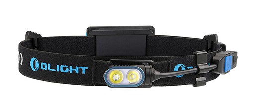 Olight HS2R hoofdlamp